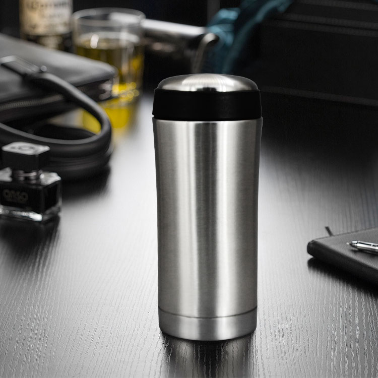 14OZ Travel Mug