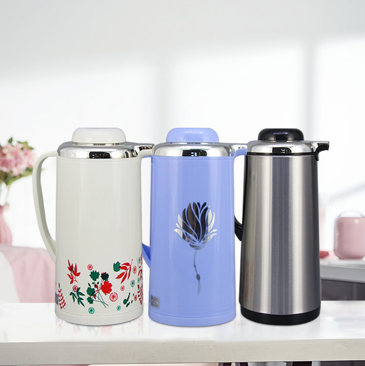 plastic water jug plastic water jug
