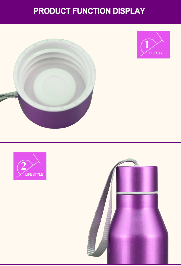 coffee flask coffee flask