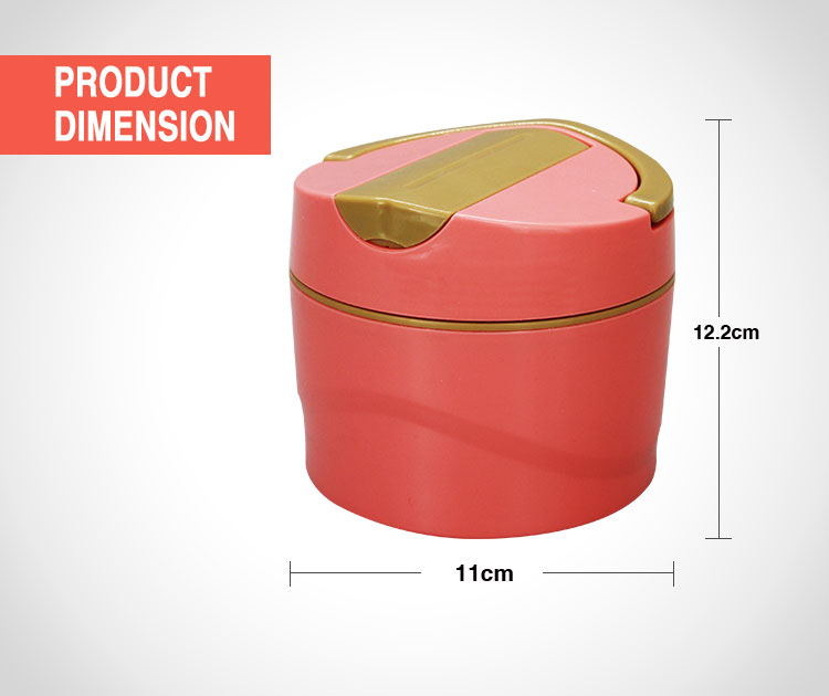 vacuum food container vacuum food container