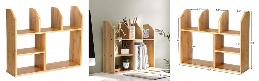 desk shelf organizer desk shelf organizer