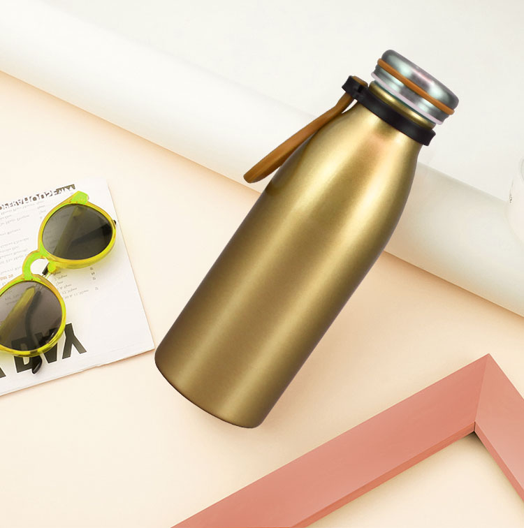tea bottle tea bottle