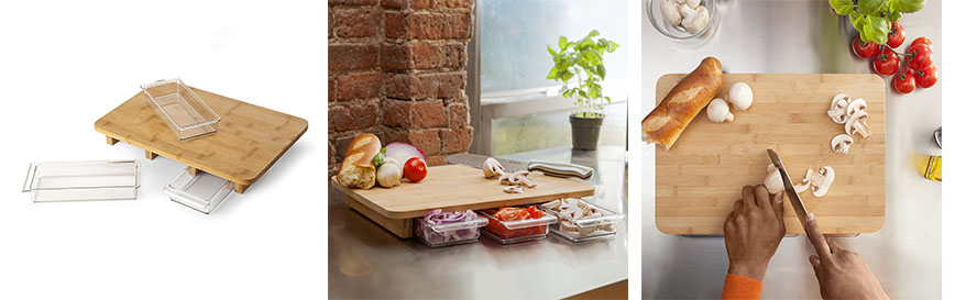 bamboo cutting board bamboo cutting board