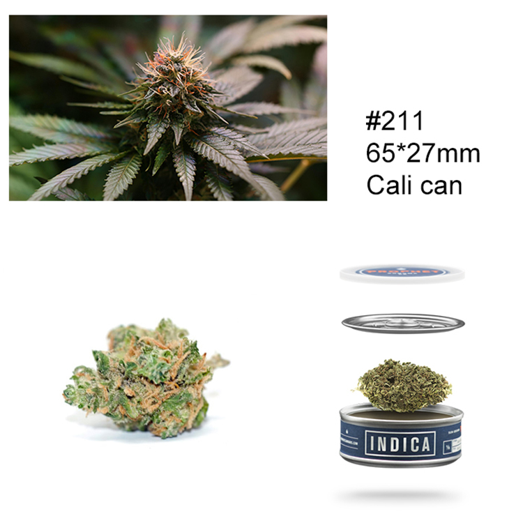 nitrogen can sealer for CBD weed nitrogen can sealer for CBD weed