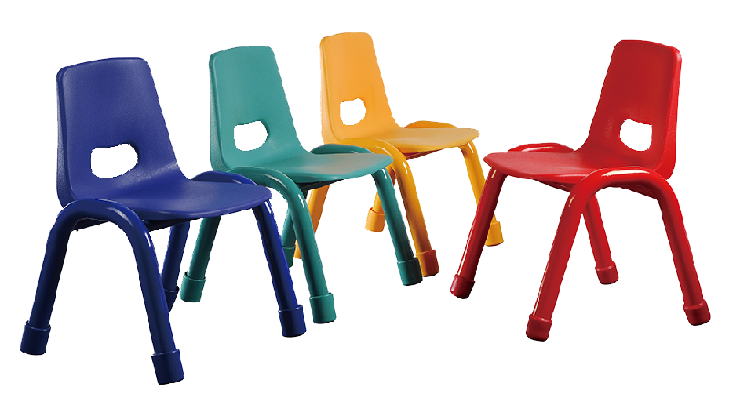 kindergarten chair kindergarten chair