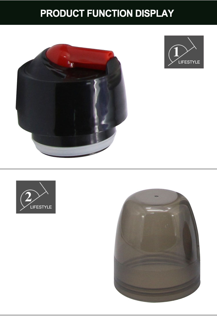 1L flask 1L flask