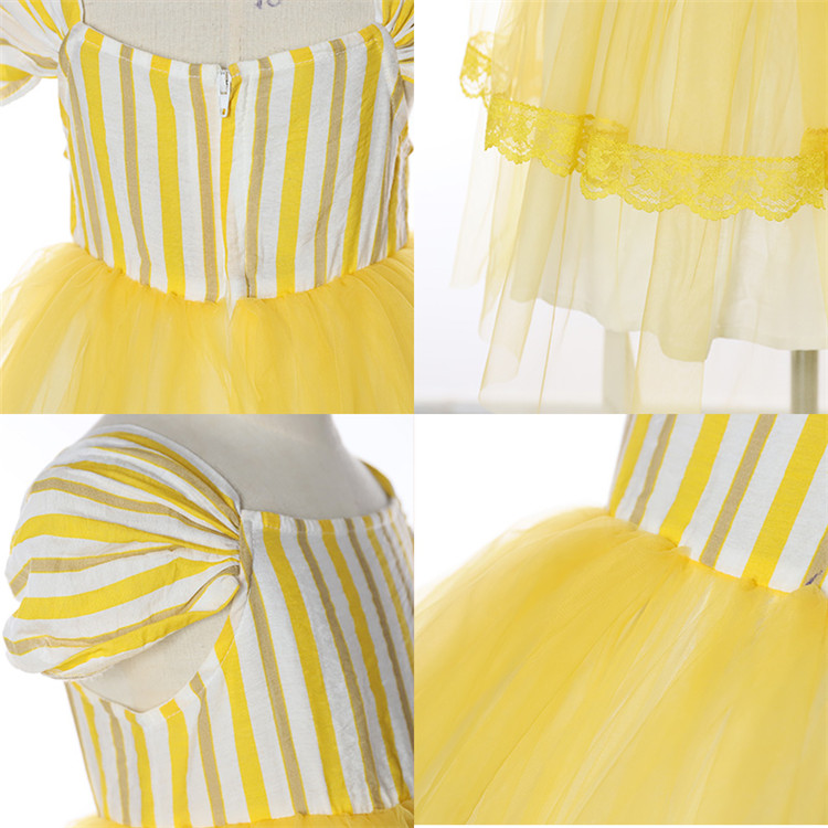 off the shoulder tulle dress off the shoulder tulle dress