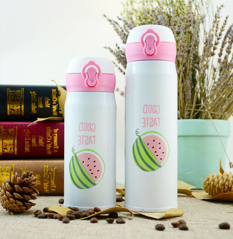 childrens flask childrens flask