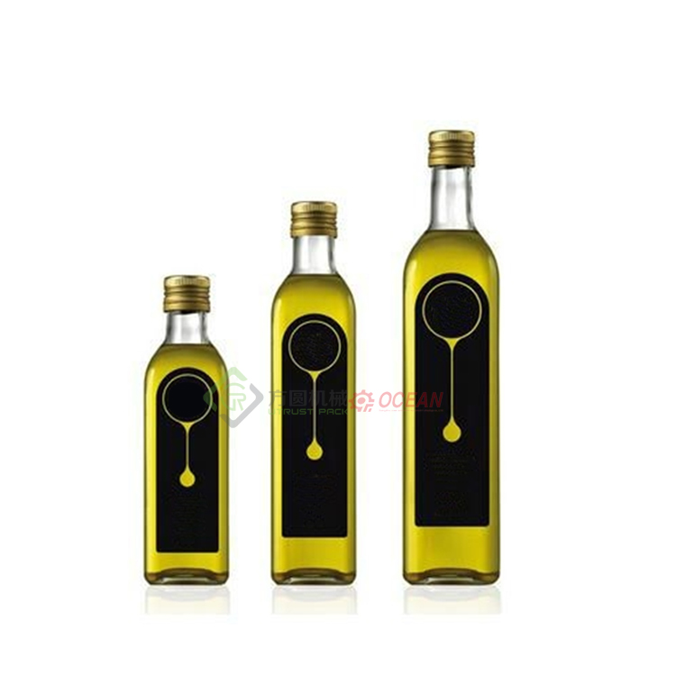 bottle cap crimping machine bottle cap crimping machine
