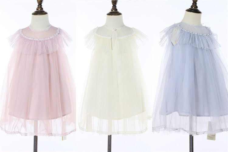 gown ball flower girl dress gown ball flower girl dress