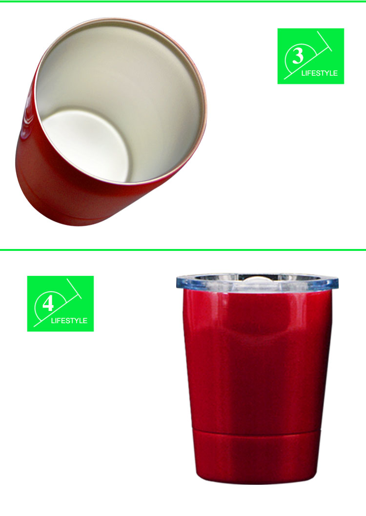 280ml skinny mug 280ml skinny mug