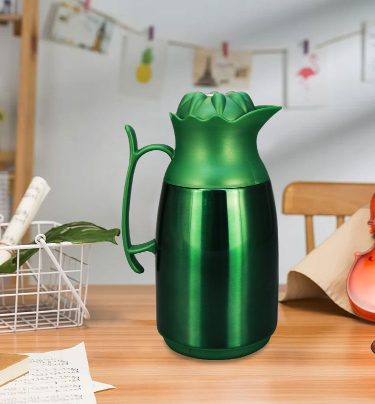 water jug water jug