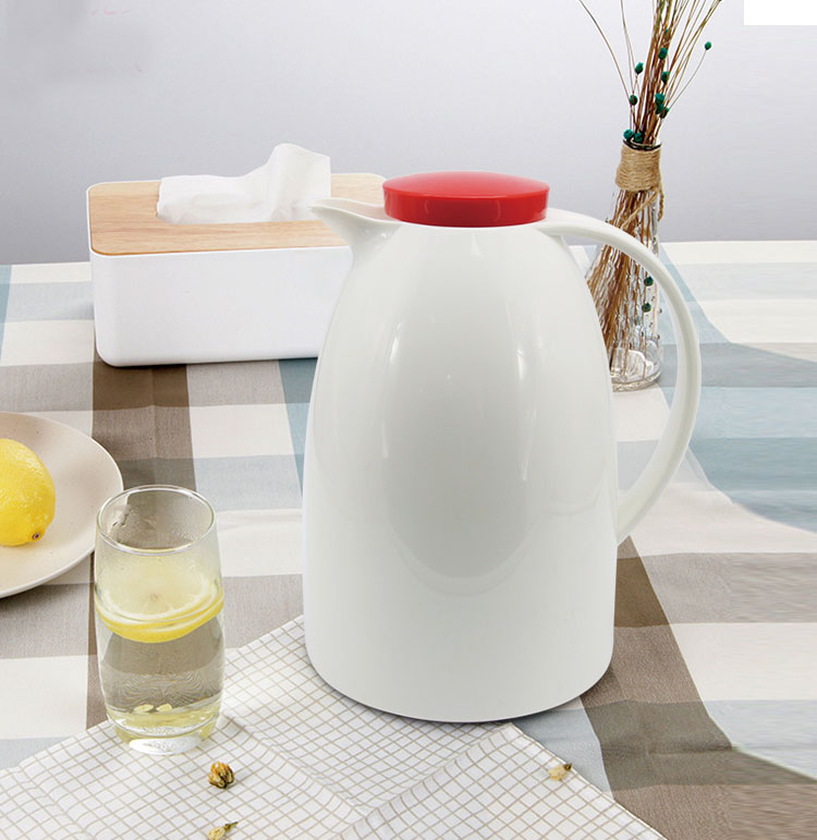 plastic coffee jug plastic coffee jug