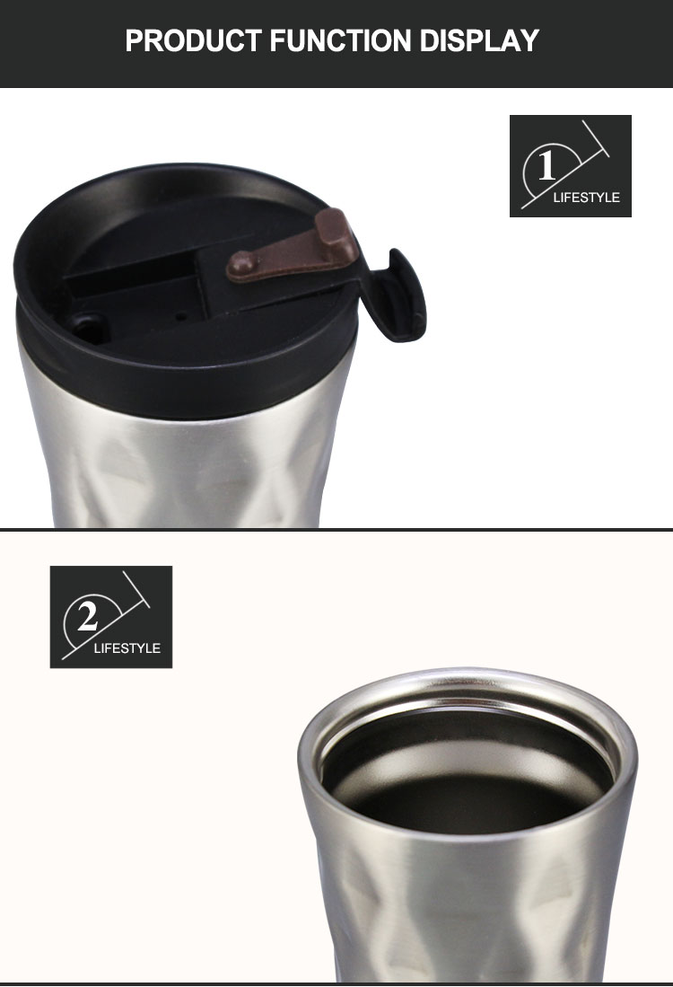 16oz coffee mug 16oz coffee mug