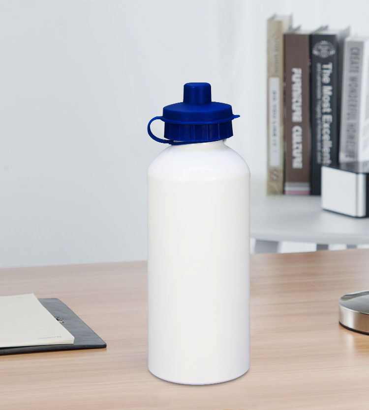aluminium sports bottle aluminium sports bottle