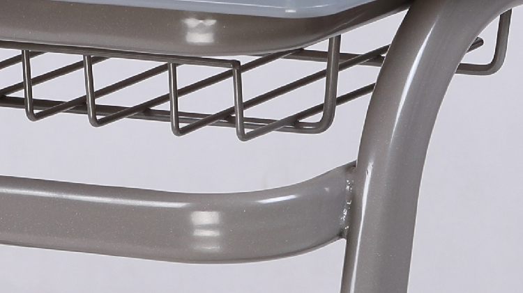 school desk supply school desk supply
