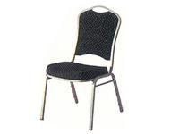 school dining hall chair 