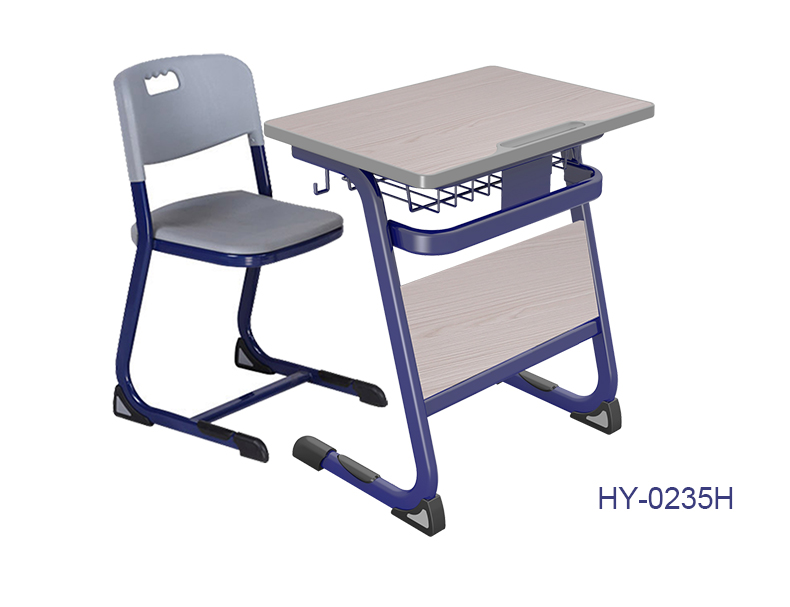 classroom desk