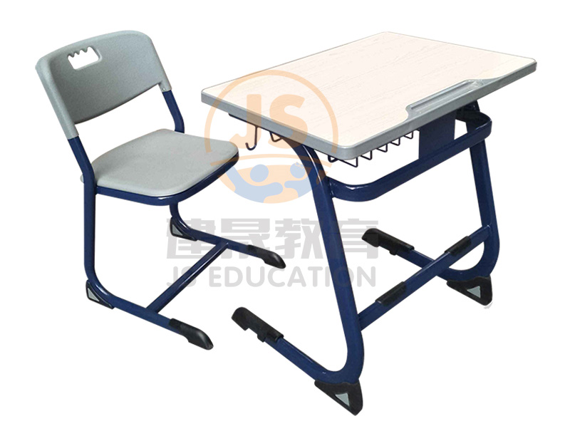 school furniture for sale