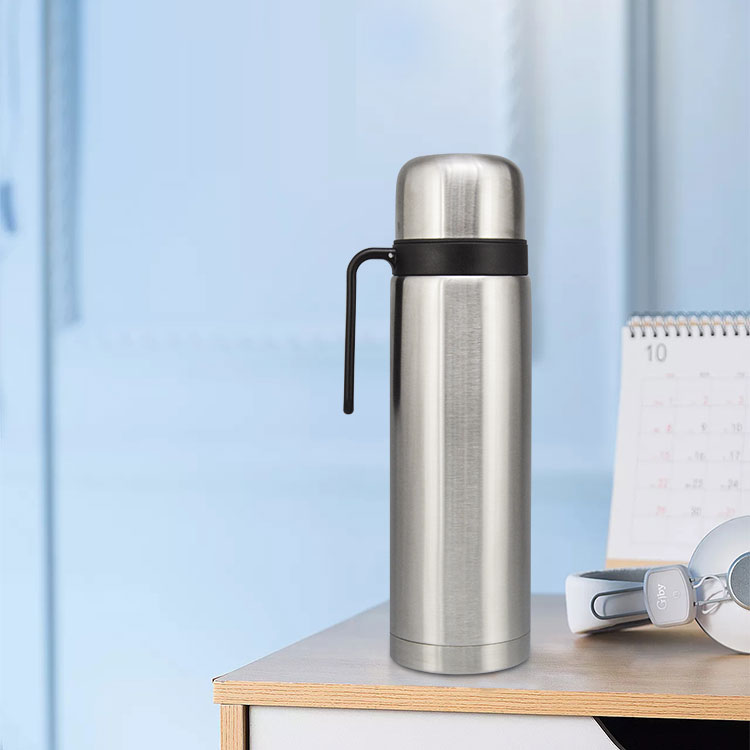 gym vacuum flask