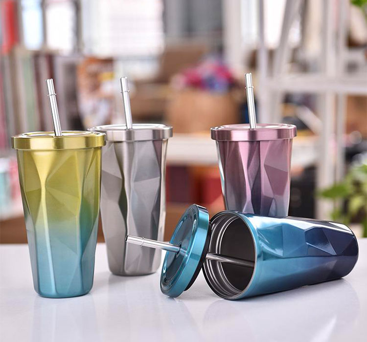 Tumbler Coffee Mug Tumbler Coffee Mug