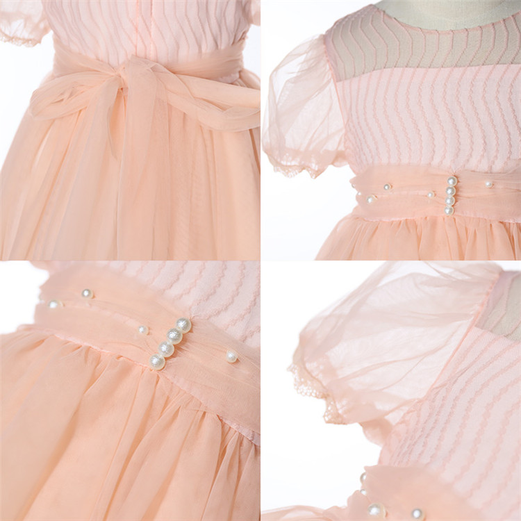mesh flower girl dresses mesh flower girl dresses