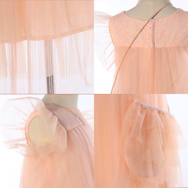 daily girl dress daily girl dress