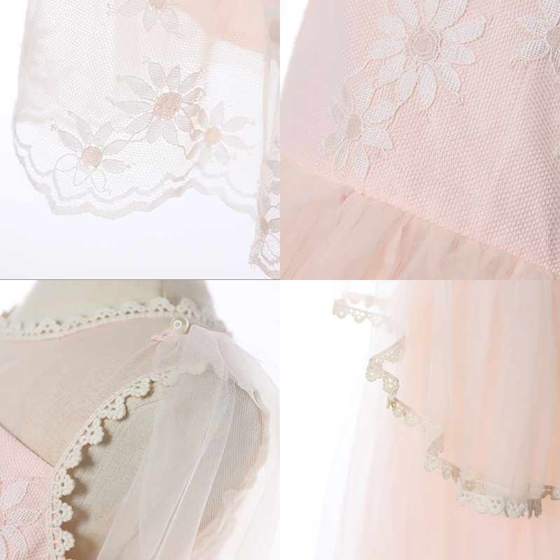 girl dress girl dress