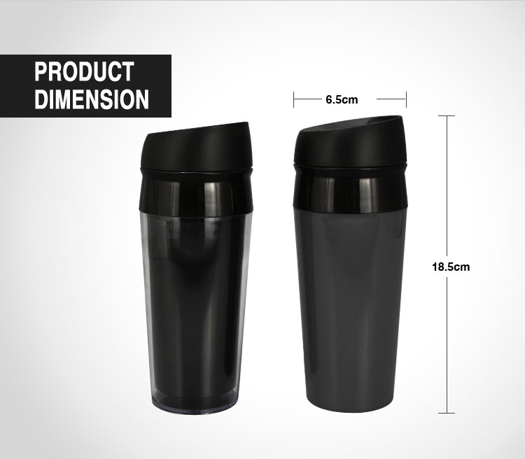 400ml travel mug 400ml travel mug