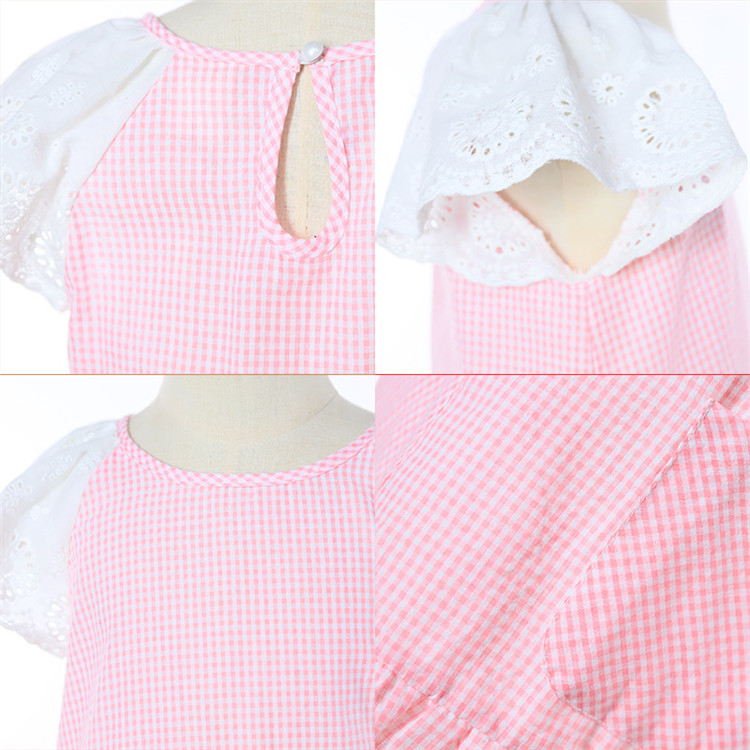 Toddler Girls Summer Dresses Toddler Girls Summer Dresses