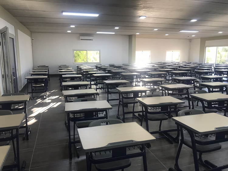 educationa furniture educationa furniture