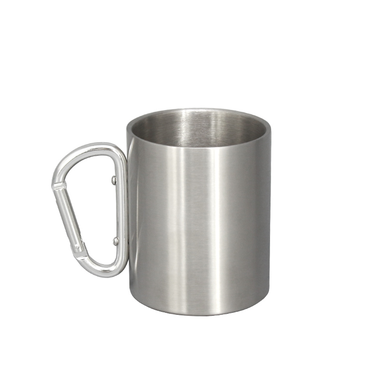 outdoor picnic Camping Mug