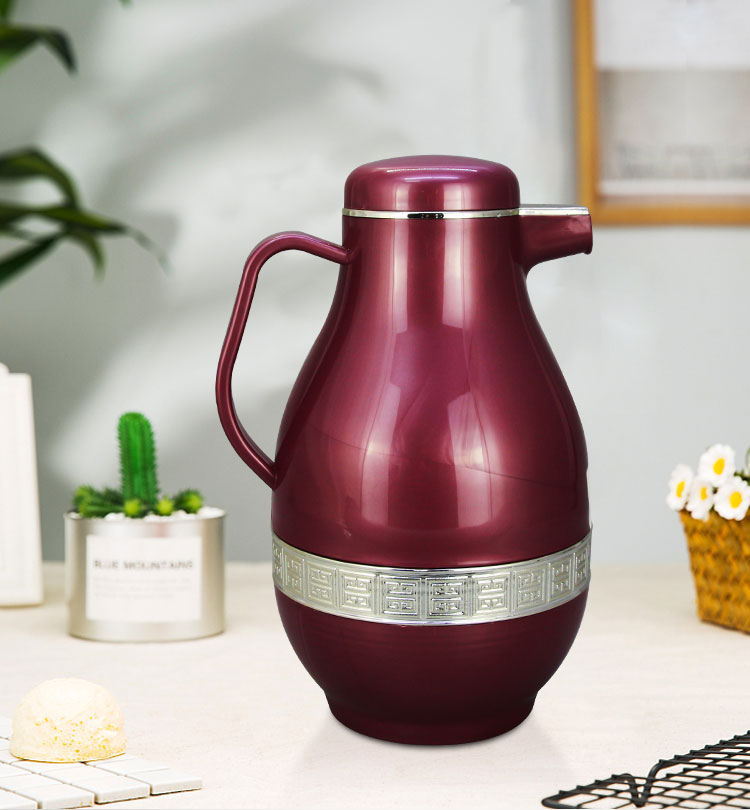 plastic coffee jug plastic coffee jug