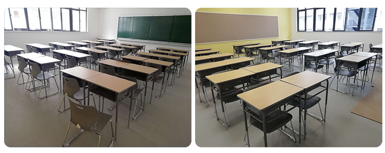 university student desk and chair university student desk and chair