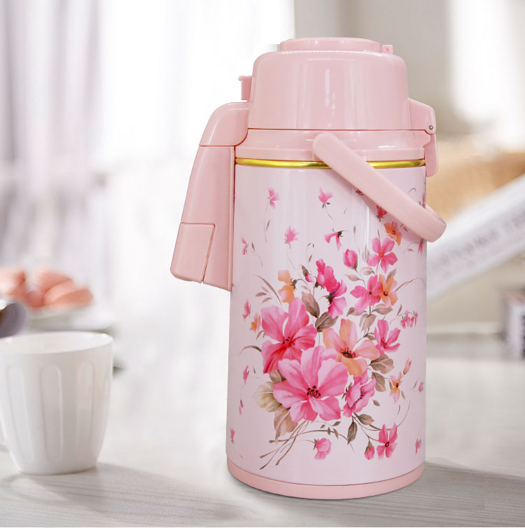 3l metal airpot 3l metal airpot