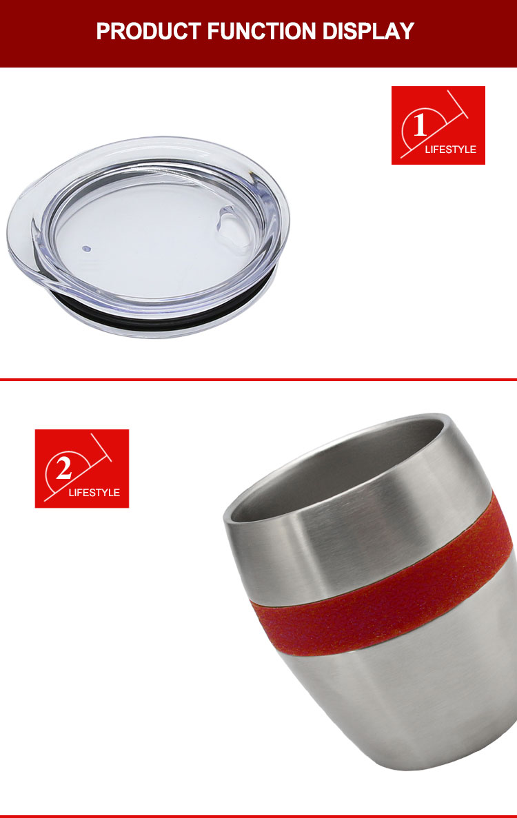custom tumblers custom tumblers