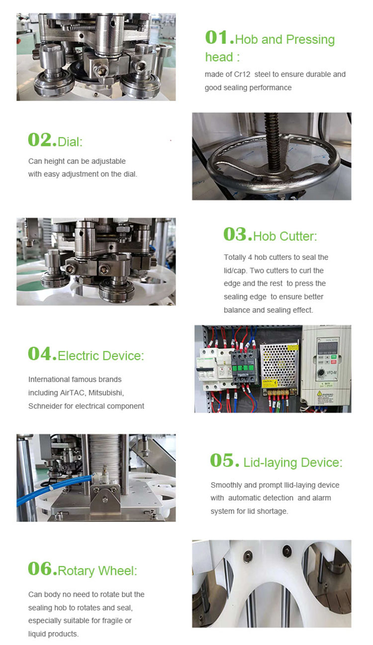 vegetable canning machine vegetable canning machine