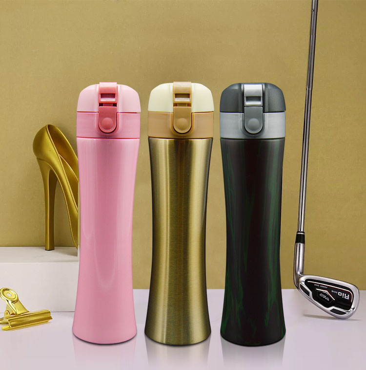 lady sport bottle lady sport bottle