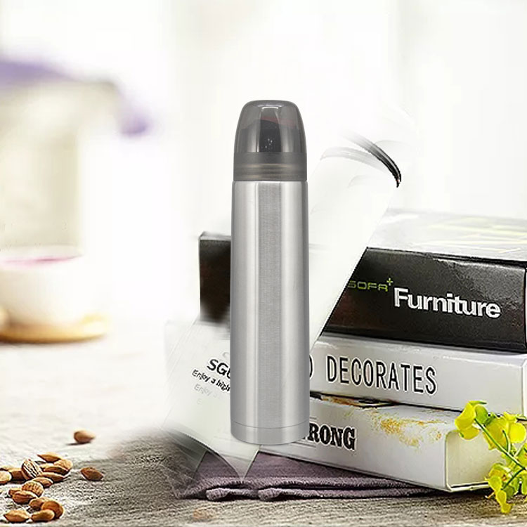 insulated vacuum flask insulated vacuum flask
