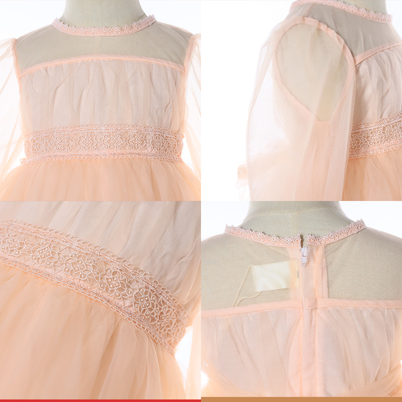flower girl dress flower girl dress