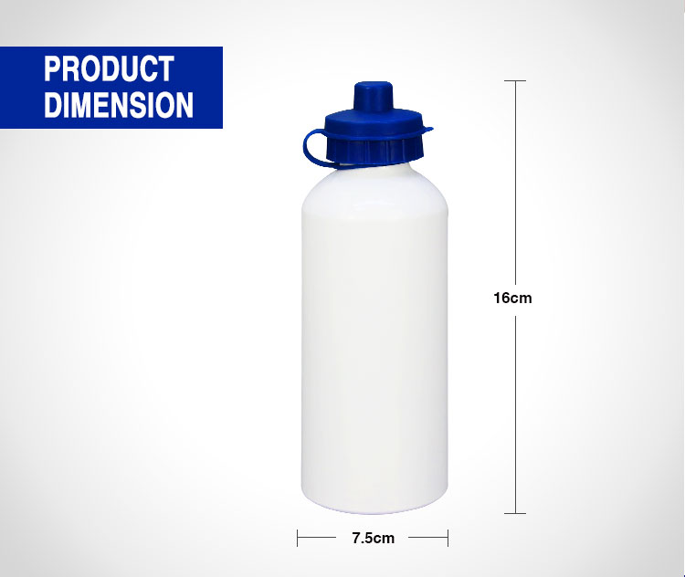 single wall water bottle single wall water bottle