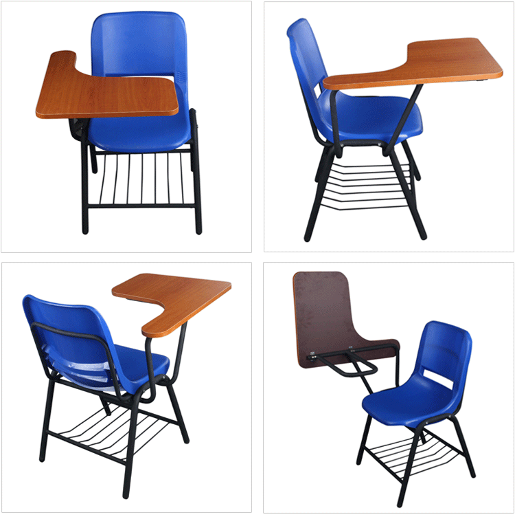0349-chair.png