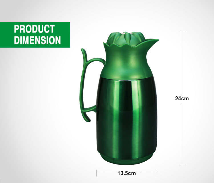 plastic jug plastic jug