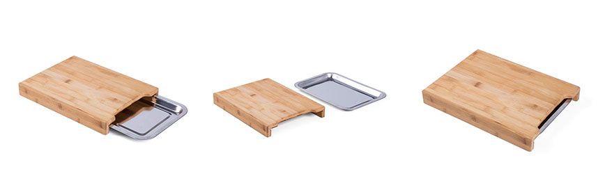 bamboo cutting board bamboo cutting board
