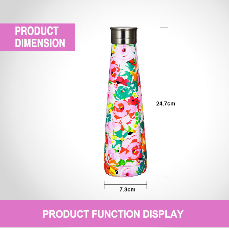 420ml water bottle 420ml water bottle