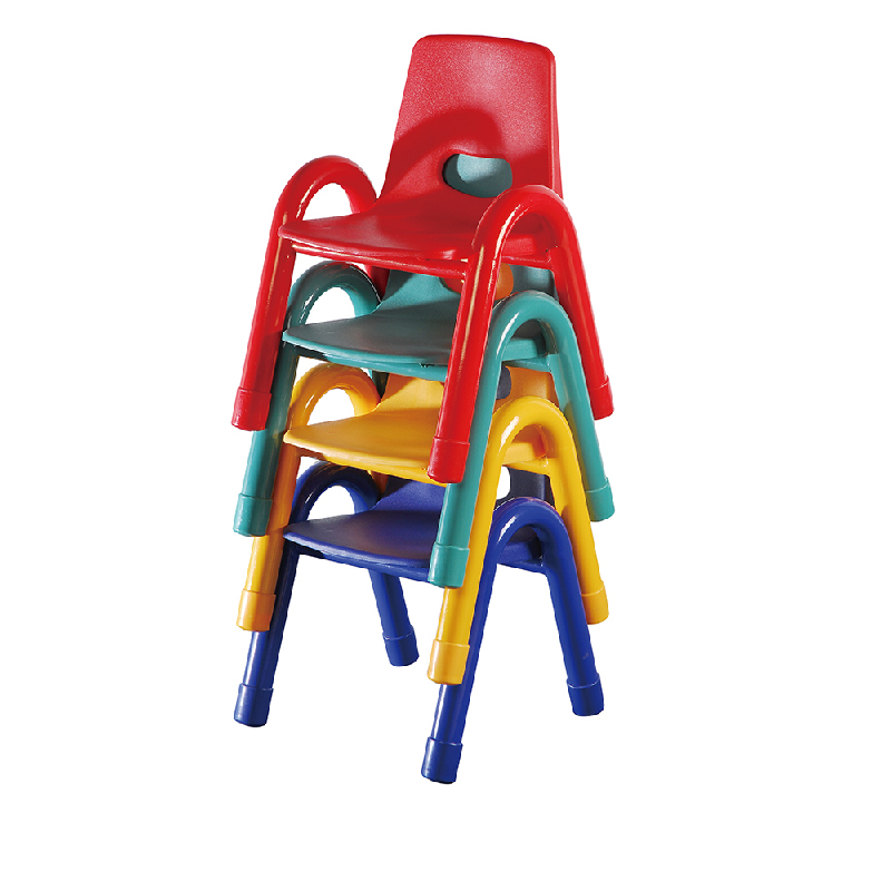 kindergarten chair