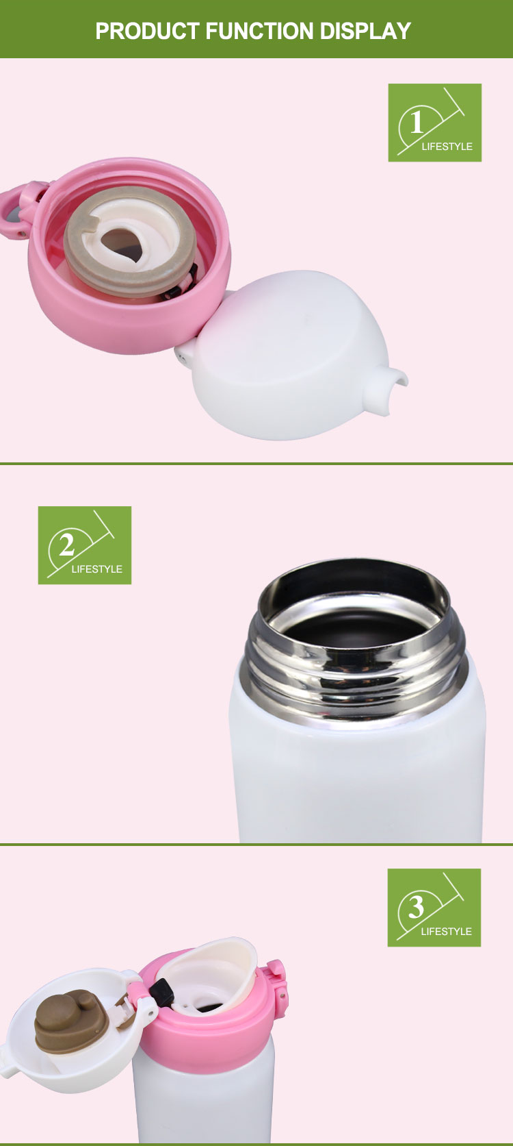 gift flask gift flask