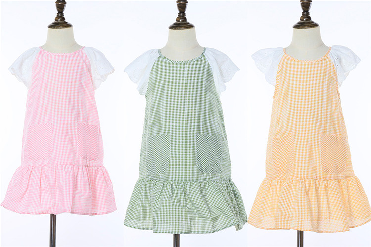 Toddler Girls Summer Dresses Toddler Girls Summer Dresses