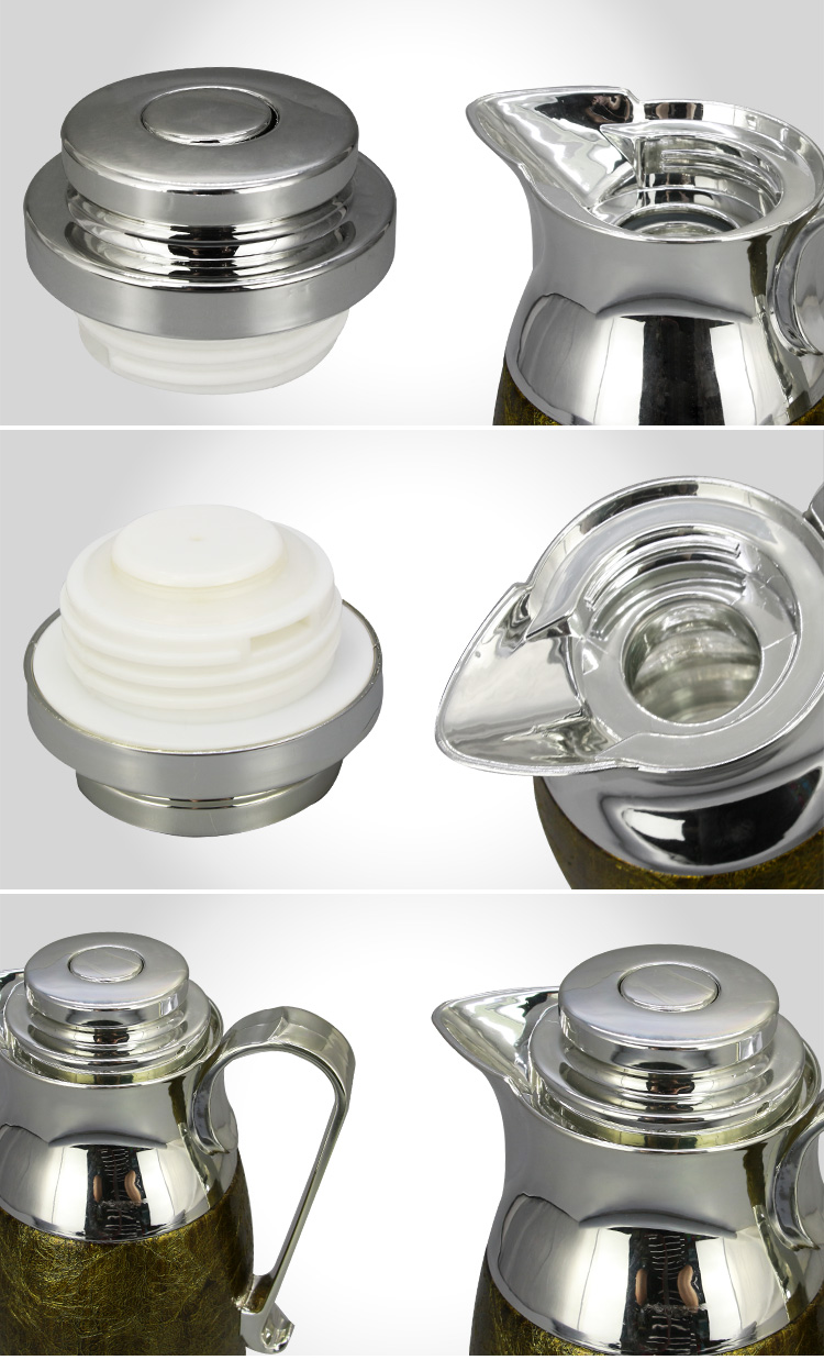 glass liner insulation jug glass liner insulation jug
