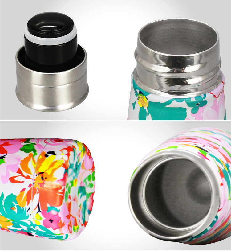 outdoor water bottle outdoor water bottle